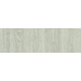 Плитка ПВХ Tarkett EPIC CRAIG, 914×152,  толщина 2,7 мм, 2,09 м2