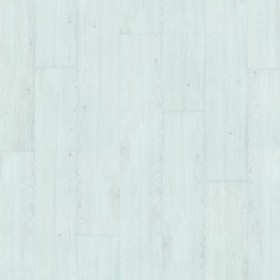 Плитка ПВХ Tarkett EPIC HANS, 914×152,  толщина 2,7 мм, 2,09 м2