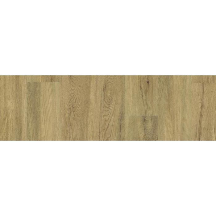 Плитка ПВХ Tarkett EPIC JAMES, 914×152,  толщина 2,7 мм, 2,09 м2 - фото 12274240