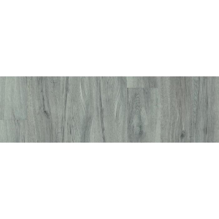 Плитка ПВХ Tarkett EPIC JOEL, 914×152,  толщина 2,7 мм, 2,09 м2