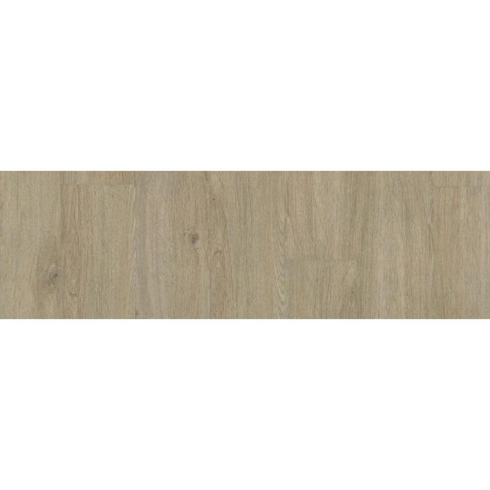 Плитка ПВХ Tarkett EPIC KEVIN, 914×152,  толщина 2,7 мм, 2,09 м2
