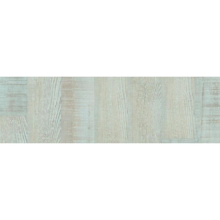 Плитка ПВХ Tarkett EPIC MARK, 914×152,  толщина 2,7 мм, 2,09 м2