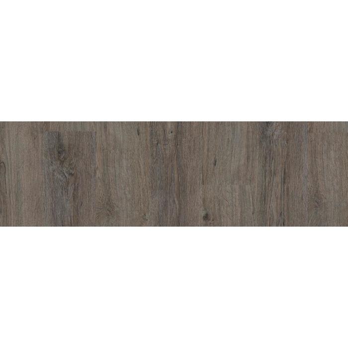 Плитка ПВХ Tarkett EPIC RUPERT, 914×152,  толщина 2,7 мм, 2,09 м2