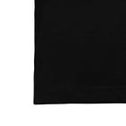 Футболка SL Basic, 58, черный - фото 21290772