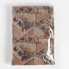 Покрывало гобеленовое «Этель. Иллюзия» 120×200 см, пл.300 г/м², 30% хлопок,70% п/э - Фото 4