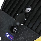 Насос 10 л, прочный желтый - Фото 5