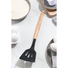 Лопатка «Эзотерика», 11.9 × 31 см  (артикул 6258378)  большой выбор товаров оптом и в розницу по низким ценам с доставкой