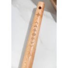 Лопатка «Эзотерика», 11.9 × 31 см  (артикул 6258378)  большой выбор товаров оптом и в розницу по низким ценам с доставкой