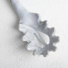 Ложка для спагетти «Вкус счастья», 11.9×30 см - Фото 3