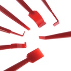 Инструмент для разбора пластика в авто, набор 7 предметов - Фото 3