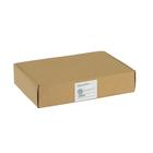 Набор инструмента для оклейки автомобиля, 13 предметов - Фото 2