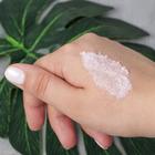 Скраб для тела соляной Spa girl, 800 г, аромат кокоса, BEAUTY FОХ - фото 24114526