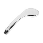 Лейка для душа ZEIN Z0301, 3 режима, средняя, пластик, хром - Фото 4