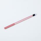 Кисть для макияжа «Розовые сны», 14см - фото 46784082