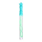 Мыльные пузыри «Звёздочки», 26 см, 50 мл, МИКС - Фото 4