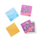 Развивающий набор «Весёлые животные», 3+ - Фото 4