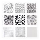 Развивающий набор «Весёлые животные», 3+ - Фото 8