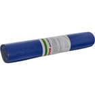 Коврик для йоги и фитнеса Bradex SF 0010, 173x61x0,5 см, с чехлом - Фото 4