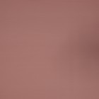 Плёнка для цветов упаковочная матовая «Чайная роза», 0.5 x 8 м, 55 мкм - Фото 2