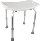 Стул-сиденье Bradex для купания в ванной и душе - Фото 4