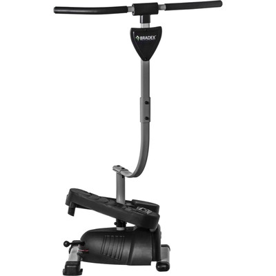 Тренажер Bradex «КАРДИОСТЕППЕР»