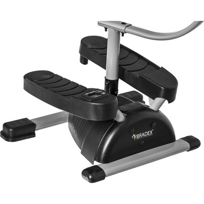 Тренажер Bradex «КАРДИОСТЕППЕР»