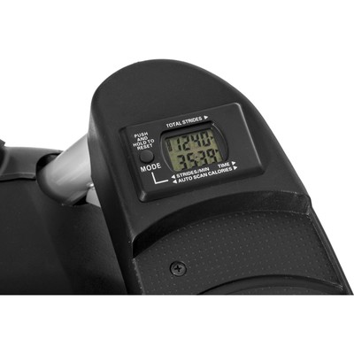 Тренажер Bradex «КАРДИОСТЕППЕР»