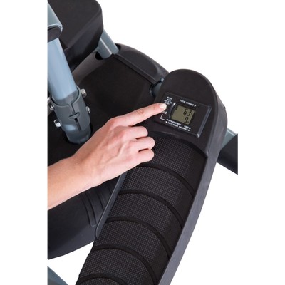 Тренажер Bradex «КАРДИОСТЕППЕР»