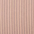 Дорожка Этель 130×35 см, цв. кофейный, 60% хл 40% пэ, 370 г/м² - фото 51732515