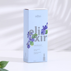 Диффузор ароматический ELIXIR "Violet bouquet", 50 мл 7030419 - фото 14464171
