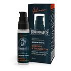 Жидкие патчи Borodatos экспресс восстановление, 30 мл - Фото 2