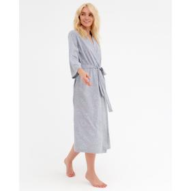 

Халат женский KAFTAN "Fresh" р. 44-46