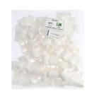 Муфта OTMO, полипропиленовая, d=20 мм (комплект 100 шт) - фото 21834011