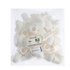 Уголок OTMO, полипропиленовый, d=25 мм, 90° (комплект 500 шт) - фото 26371345