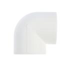 Уголок OTMO, полипропиленовый, d=32 мм, 90° (комплект 30 шт) - фото 24627670