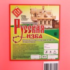 Теплоноситель "Русская изба" - 30, основа этиленгликоль, 30 кг - Фото 4