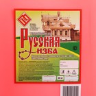 Теплоноситель "Русская изба" - 65, основа этиленгликоль, 30 кг - Фото 4