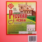Теплоноситель "Русская изба" - 65, основа этиленгликоль, 50 кг - Фото 4