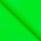 Бумага глянцевая, зеленая, 0,5 х 0,7 м , 2 шт. - Фото 2