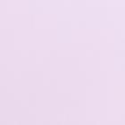 Бумага глянцевая, фуксия, 0,5 х 0,7 м,2 листа 6967814