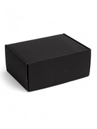 Набор с пневматическим пистолетом «Возвращение легенды» баллончик 10 шт., шарики 500 шт. - Фото 19