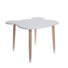 Комплект детской мебели «Мишка», стол, стул - Фото 2