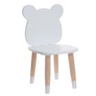 Комплект детской мебели «Мишка», стол, стул - Фото 5