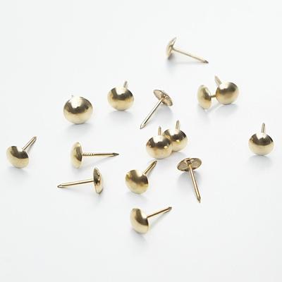 Сетка антимоскитная для дверей, 100×210 см, на магнитах, чёрная