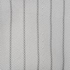 Сетка антимоскитная для дверей, 100 × 210 см, на магнитах, цвет черный - Фото 6