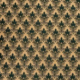 Покрывало гобеленовое Этель «Италия» 240×200 см