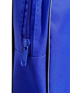 Набор первоклассника, 40 предметов, Calligrata «Глобус», в папке - Фото 11