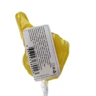 Карамель на палочке «Эмоции» микс, 30 г - Фото 5