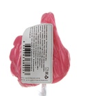 Карамель на палочке «Эмоции» микс, 30 г - Фото 10