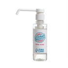 Полимерный гель-клей для обработки воздушных шаров, 0.215 кг - Фото 3